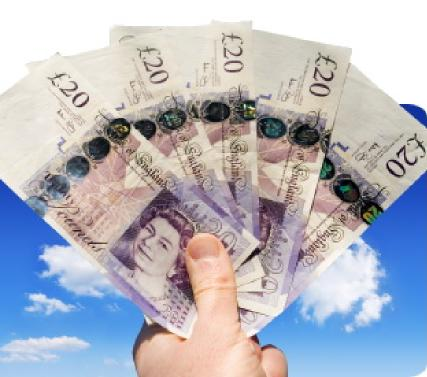 Payday loans with iiloans.com'
