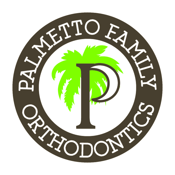 Palmetto Family Orthodontics'