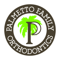 Palmetto Family Orthodontics