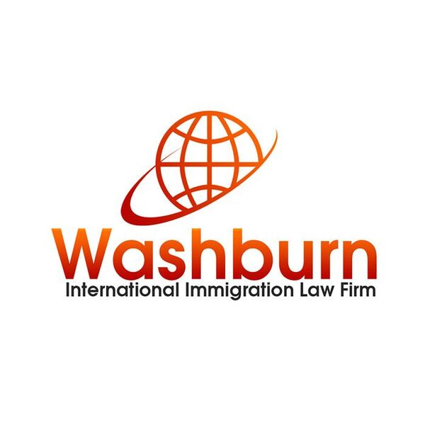 Washburn Law Firm, PLLC