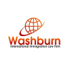 Washburn Law Firm, PLLC'