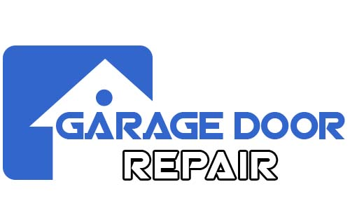 Company Logo For Garage Door Repair Lacey'