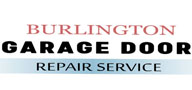 Garage Door Repair Burlington