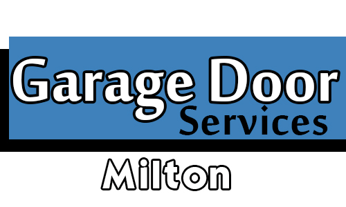 Garage Door Repair Milton