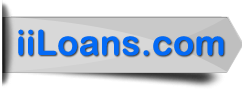 iiloans.com payday loans'