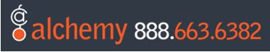 alchemyg