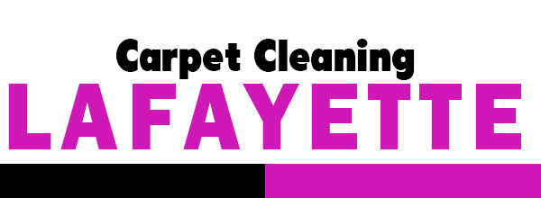 Company Logo For Carpet Cleaning Lafayette'