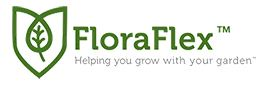 floraflex'