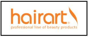 hairartinc'