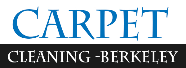 Company Logo For Carpet Cleaning Berkeley'