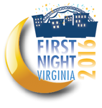 First Night Virginia