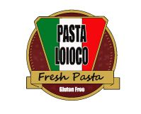 pastaglutenfree'