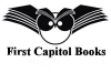 First Capitol Books'