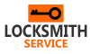Company Logo For Locksmith Beverly Hills'