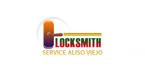 Company Logo For Locksmith Aliso Viejo'