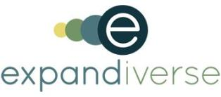 Expandiverse Technology'