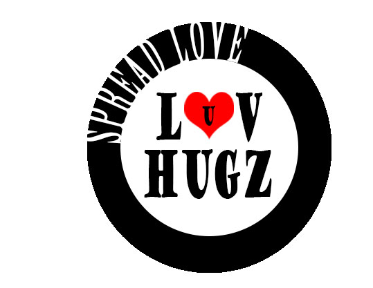 LuvHugz Pillows