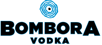 Company Logo For Bombora and Cooranbong Australian Vodkas'