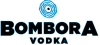 Company Logo For Bombora and Cooranbong Australian Vodkas'