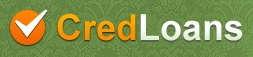 Cred Loans