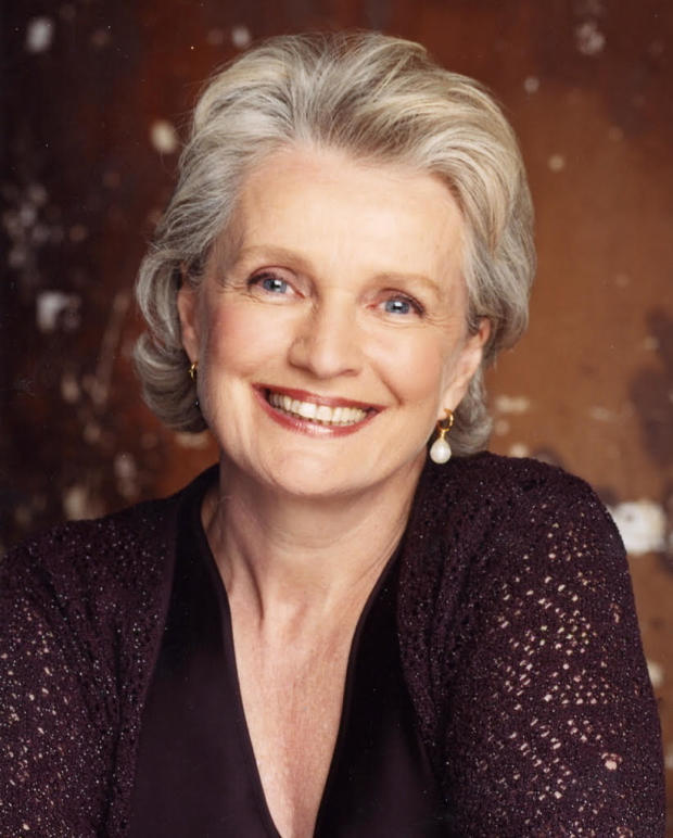 Absinthe - A Short Film