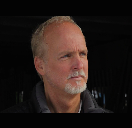 Absinthe - A Short Film