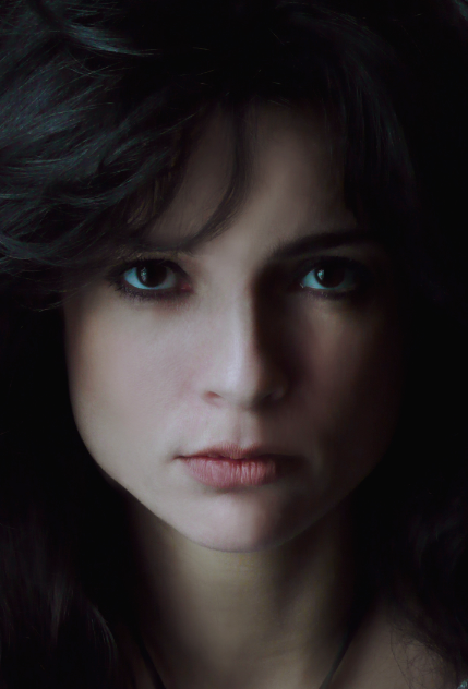 Absinthe - A Short Film