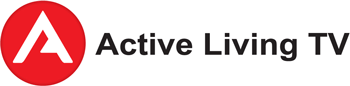 Active Living TV Logo