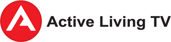 Company Logo For Active Living TV'