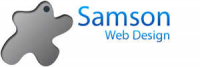 Samson Web Design Ltd