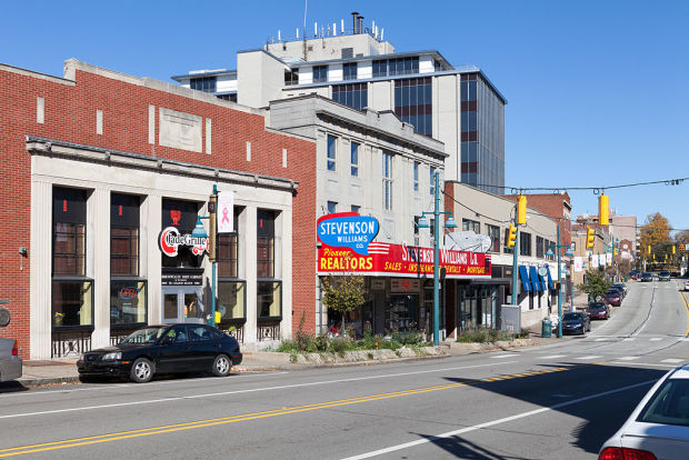 Teenstar Media in Pittsburgh