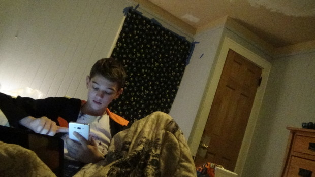 Teenstar Media in Pittsburgh