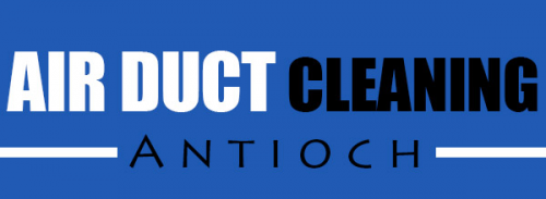 Company Logo For Air Duct Cleaning Antioch'