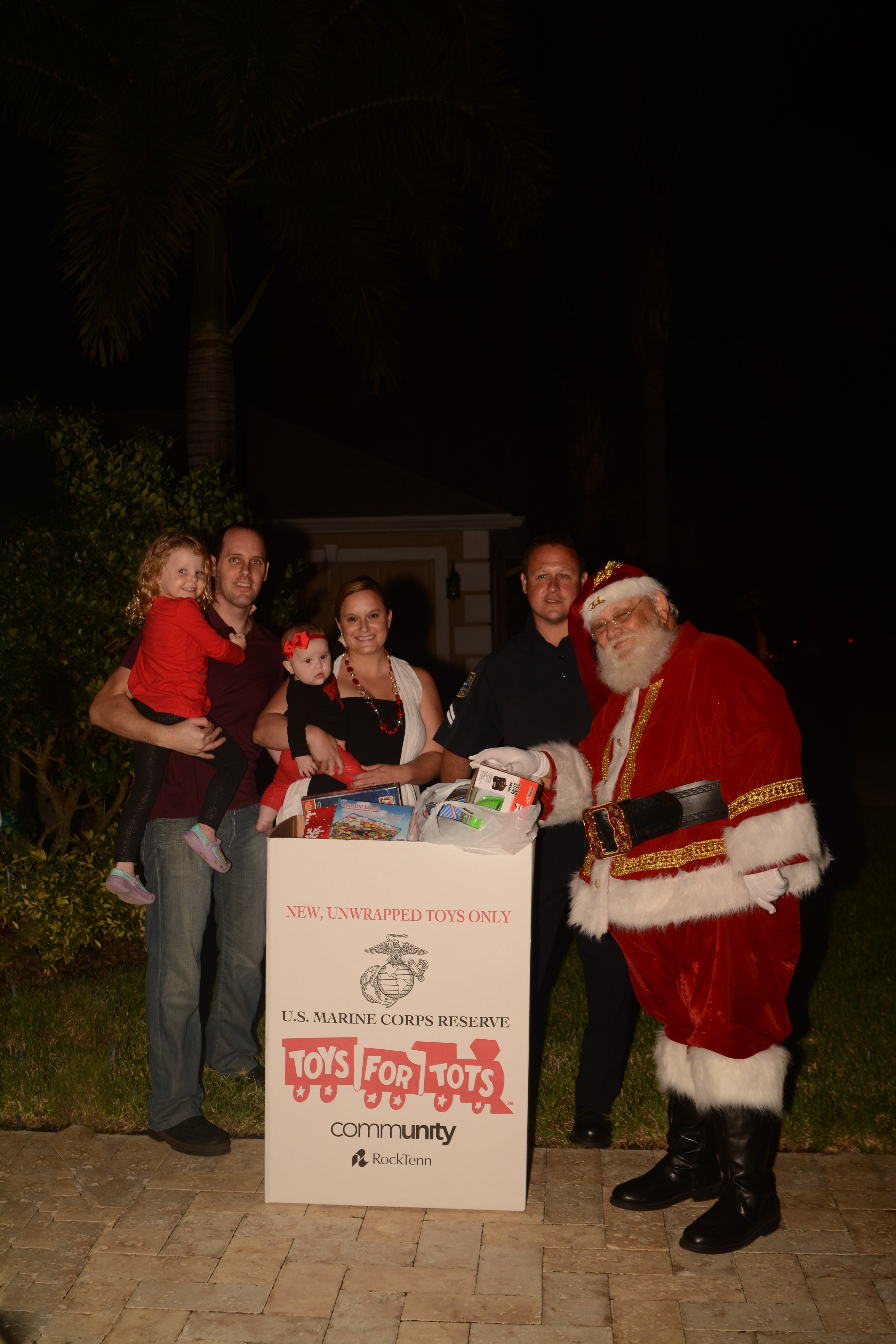 Holdy Realty Team at Real Estate of Florida'