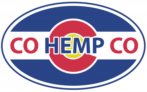 Company Logo For Colorado Hemp Company'