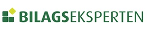 Company Logo For Bilagseksperten'