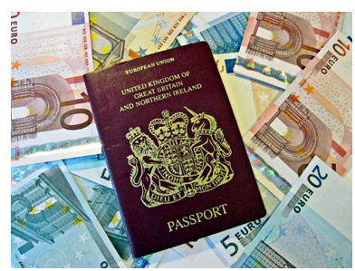The current Tier 2 Visa scheme comes under rising criticism:'