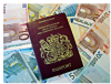 The current Tier 2 Visa scheme comes under rising criticism:'