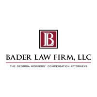 The Bader Law Firm