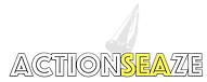 Company Logo For Actionseaze LTD'