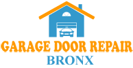 Company Logo For Bronx Garage Door Repair'