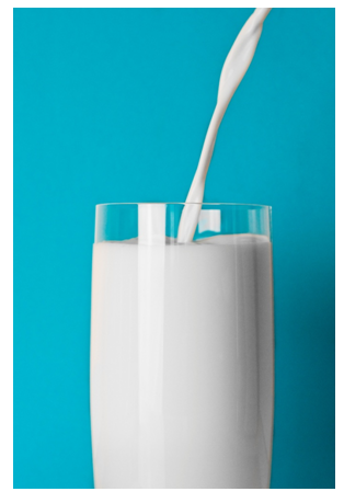 Probiotics may be the key to a healthy weight: Happy Kombuch'