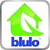 BluloInc Logo
