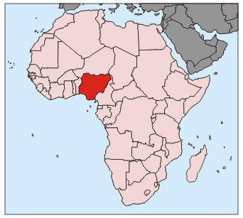 Nigeria GDP growth sends great message to investors: Uneek G'