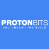 Company Logo For Protonbits Softwares'