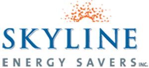 Company Logo For Skyline Energy Savers Inc'