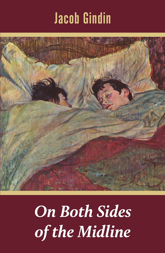 A love letter to Fran&ccedil;ois Truffaut: A new book by Ane'