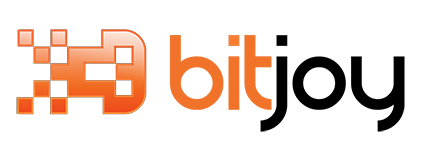 BitJoy'