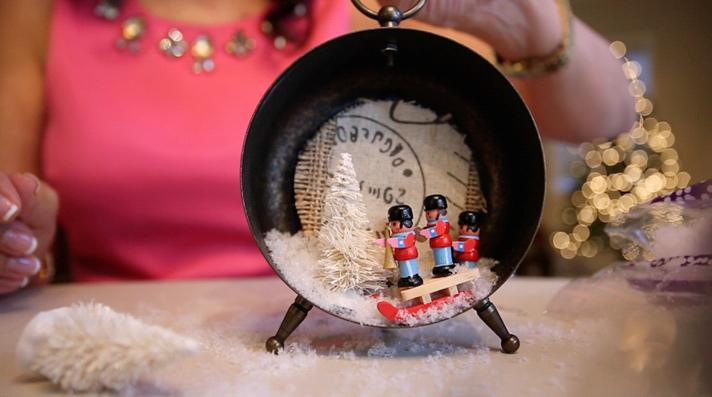 Sky Princess Studios'