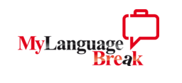 My language Break'